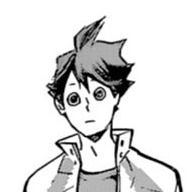 あまおうさんのアイコン画像