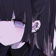 くろせ.さんのアイコン画像