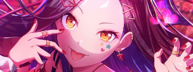 あや @小説全部消した 春休み終わったらアプリも消すさんの壁紙画像