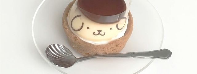 saltさんの壁紙画像