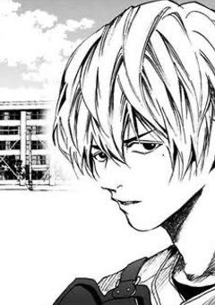 きっと終わりたくなかった