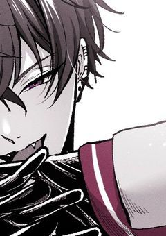 【2j3j】心配要素らしい