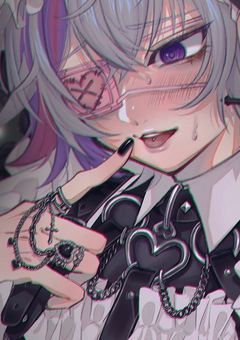 攻め主集【2j3j】