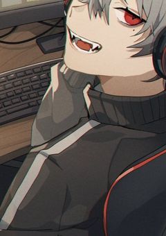 【2j3j】反応・妄想集