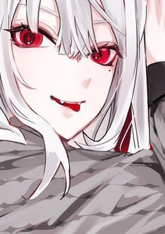 【2j3j】GL集・逆NL集