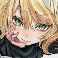 ﾟさんのアイコン画像