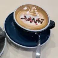 A,Gさんのアイコン画像