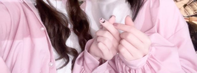 み や こ 。さんの壁紙画像