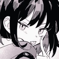 み や こ 。さんのアイコン画像