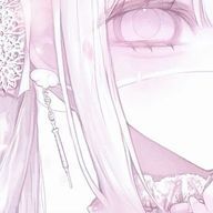 み や こ 。さんのアイコン画像