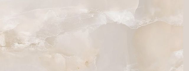 RENA🫧🤍 さんの壁紙画像