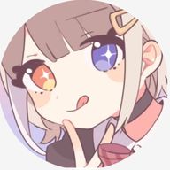 RENA🫧🤍 さんのアイコン画像