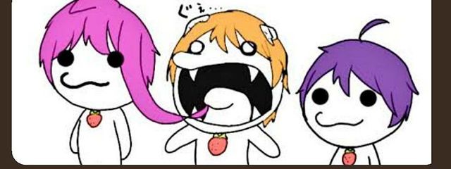 ゆにこ/yunikoさんの壁紙画像