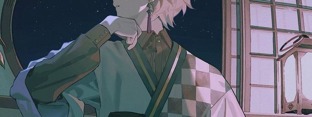 杏奈さんの壁紙画像