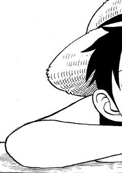 普通に暮らしたいんです！