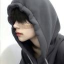 ソヒ