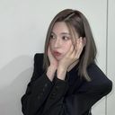 ベイ