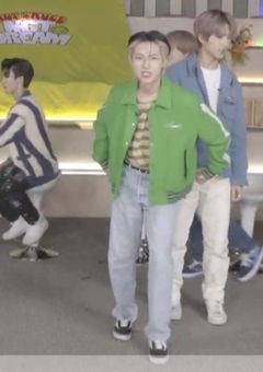 この学校入んない方が良かった??