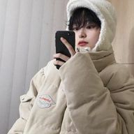 soraさんのアイコン画像