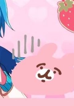 R18練習っ!✨頑張るべ✨リクあり✨