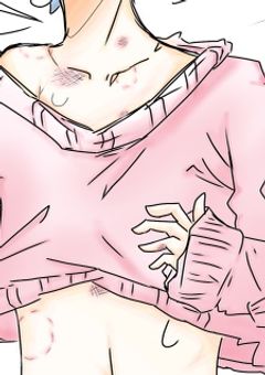 えっちぃの短篇集〜かも←