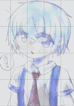 青くんは愛され担当💙(💫🌏&🔇🤍🔞)