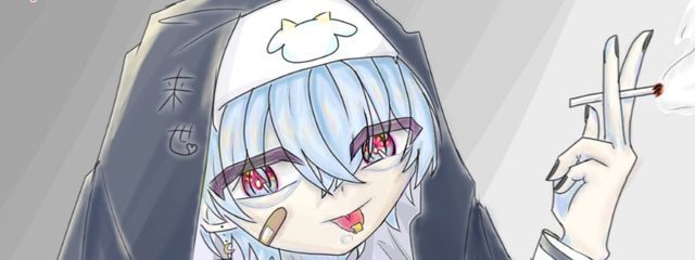 💫🌎=❦♬︎ 咲久良🍒さんの壁紙画像