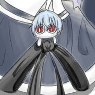 💫🌎＝❦♬︎   咲久良🍒さんのアイコン画像