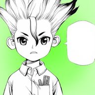 ちゃちこさんのアイコン画像