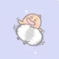 ワイテルズ大好き人間さんのアイコン画像