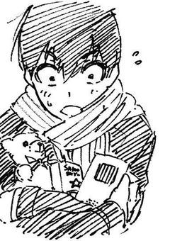 【転生したら乙女ゲームの世界だったので早速ですが逃げようと思います。】