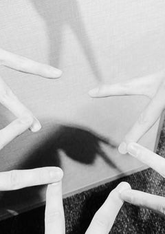 この5年間は幸せだったよ。　　　　　~仁羽side~