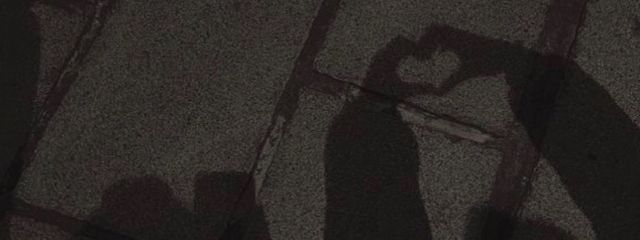 凪さんの壁紙画像