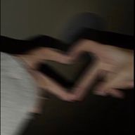 凪さんのアイコン画像