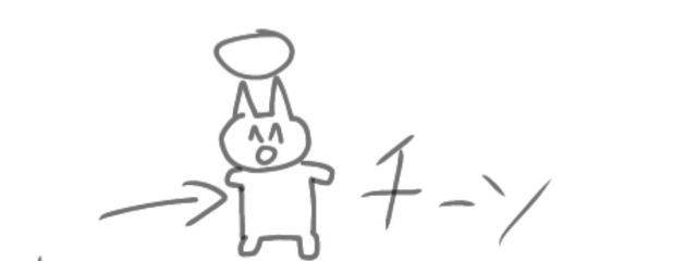 リクまるさんの壁紙画像