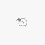 りーあてゃさんのアイコン画像
