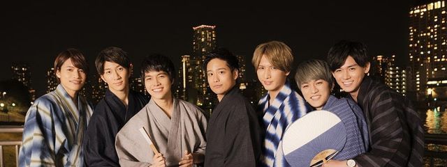 沙弥香さんの壁紙画像
