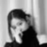 __atdptdtdtさんのアイコン画像