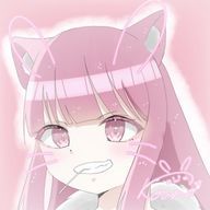 こあのさんのアイコン画像