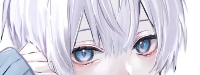 睰铦さんの壁紙画像