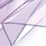 睰铦さんのアイコン画像