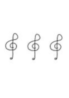 曲パロ