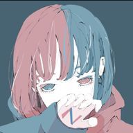 Rieさんのアイコン画像