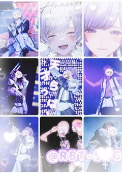 やる気!元気!バカ騒ぎ!!