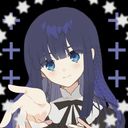 めめんともり