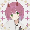 ぐさお