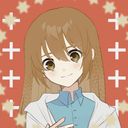 メテヲ