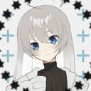 みぞれ