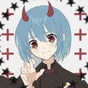 ウパパロン