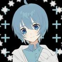 ぜんこぱす